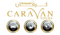 Caravan Travel & Tourism