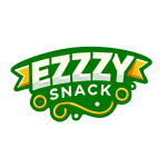 Restaurant  EZZY SNAK