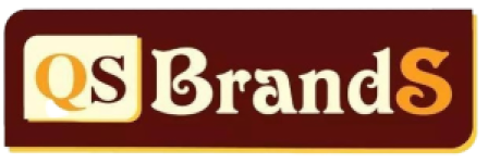 QS BrandS