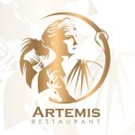 Artemis Restaurant